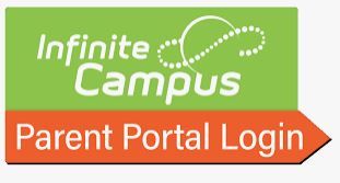  Parent Portal